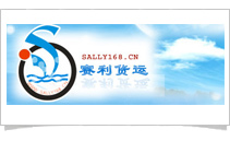 -www.sally168.cn