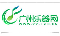 -www.yy-123.cn
